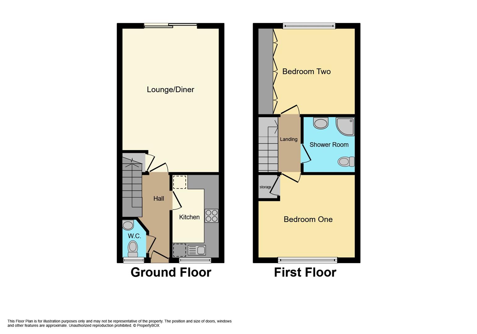 Floorplan.jpg